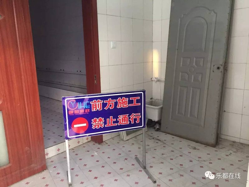 冰箱洗衣机，你的家务好帮手！