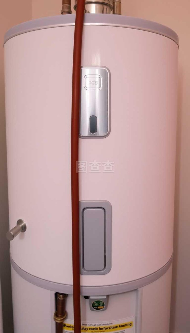 空调电视，夏天的避暑神器？
