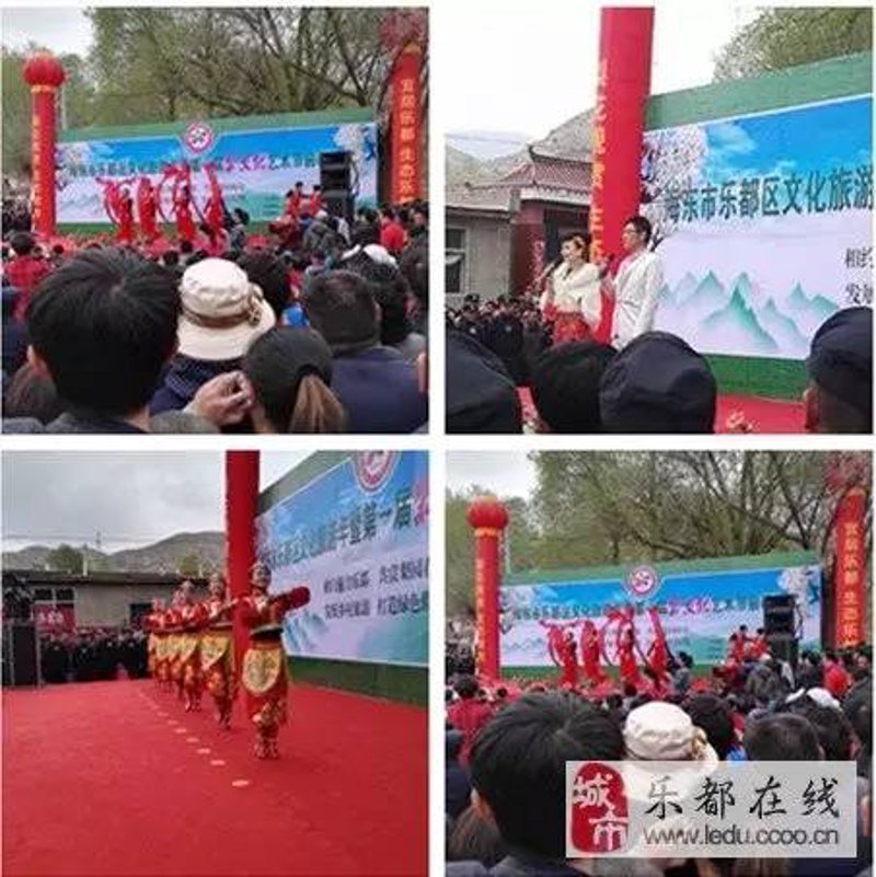 热水器选购指南:如何为家选择合适的型号